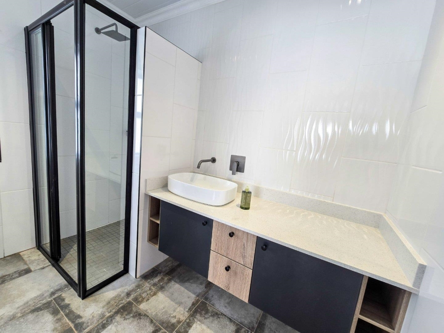 3 Bedroom Property for Sale in Riversdale Western Cape